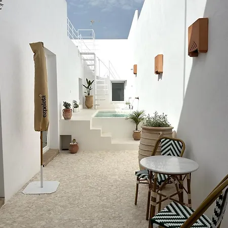 Villa Casa Nueva Con Piscina Privada Y Solarium Alcalá de Guadaira Exterior foto