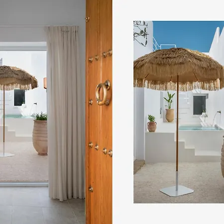 Villa Casa Nueva Con Piscina Privada Y Solarium Alcalá de Guadaira Exterior foto