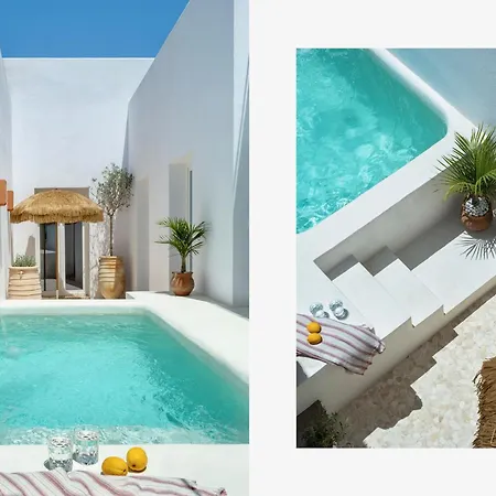 Villa Casa Nueva Con Piscina Privada Y Solarium Alcalá de Guadaira Exterior foto