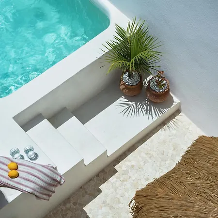 Villa Casa Nueva Con Piscina Privada Y Solarium Alcalá de Guadaira Exterior foto