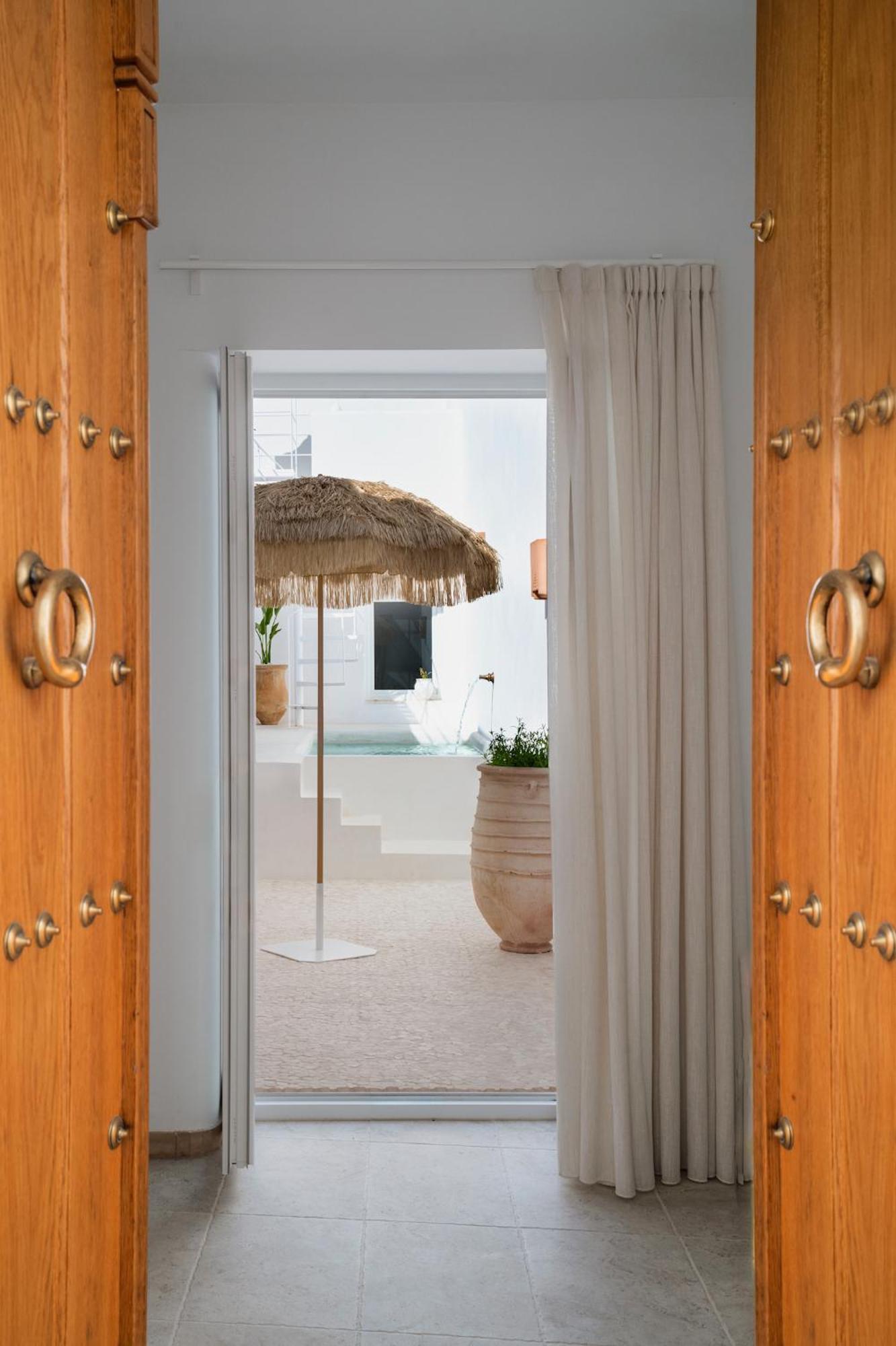Casa Nueva Con Piscina Privada Y Solarium Alcala de Guadaira