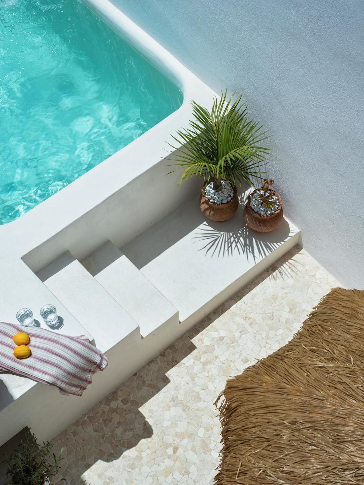 Casa Nueva Con Piscina Privada Y Solarium Holiday home Alcala de Guadaira